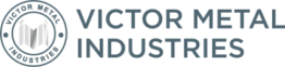 Victor Metal Industries